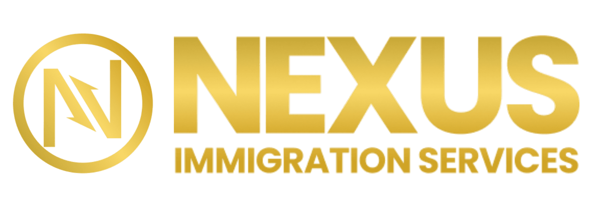 Nexus Immigration Services